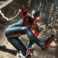 10-game-yang-akan-menambah-kesenangan-dengan-joystick-dualsense-di-ps5