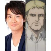 yuk-kenalan-sama-hosoya-yoshimasa-seiyuu-reiner-braun