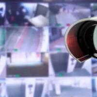 manusia-modern-saat-ini-lebih-takut-cctv-dibandingkan-dengan-tuhan