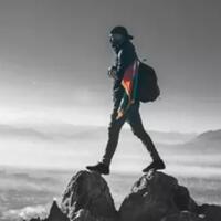 sulit-keluar-dari-status-membujang-mungkin-karena-kurang-1-hal-ini-must-read