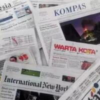 5-alasan-kenapa-koran-cetak-masih-tetap-bertahan-di-era-digital-seperti-sekarang