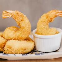 gak-cuma-sushi-5-makanan-jepang-populer-di-indonesia