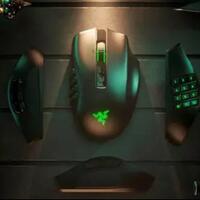 yuk-rayakan-tahun-baru-imlek-dengan-5-mouse-gaming-razer-yang-keren