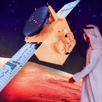 woowww-satelit-uni-emirat-arab-sukses-mengorbit-di-mars