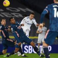 tim-papan-tengah-arsenal-dan-leeds-united-adu-bentrok-akhir-pekan-ini