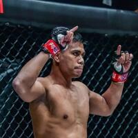 3-pertarungan-terbaik-one-championship-di-tahun-2020-ada-atlet-asal-indonesia-loh
