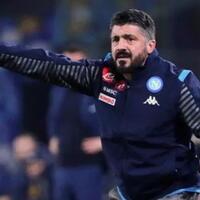 nasib-gattuso-tidak-aman-setelah-kalah-dari-atalanta-sarri-yang-gantiin