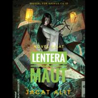 lentera-maut