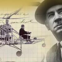 side-story-millitary-igor-sikorsky-perjalanan-berliku-sang-bapak-helikopter