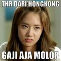 duit-dari-hong-kong-ganteng-dari-hong-kong--ada-apa-dengan-kata--hong-kong