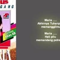 4-lagu-patah-hati-versi-cowok-80an