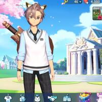 ulasan-birdie-crush-game-golf-fantasi-baru-dari-com2us