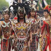 quotmembunuh-tanpa-menyentuhquot-5-suku-yang-paling-ditakuti-di-indonesia