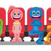 smilies-kaskus-the-series