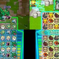14-daftar-game-spin-off-pokmon-yang-gak-boleh-dilewatkan-oleh-penggemar