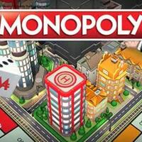 7-board-games-digital-terbaik-dan-terseru-di-android-selain-ludo-dan-ular-tangga