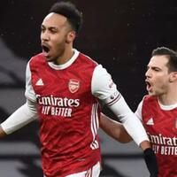 arsenal-menang-valentine-itu-milik-aubameyang-matt-le-tissier-dan-michael-owen