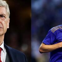 arsene-wenger-ngaku-pernah-tawar-mahal-jamie-vardy-tapi-ditolak