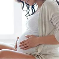 siti-hamil-tanpa-hubungan-seks-apa-bisa-kenali-istilah-cryptic-pregnancy
