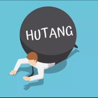 utang-luar-negeri-indonesia-kini-capai-rp5803-triliun