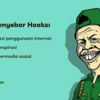 inilah-hasil-riset-penyebar-hoaks-di-dunia-maya