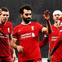 mencintai-liverpool-itu-toxic-relationship