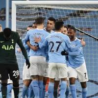 manchester-city-dan-tottenham-raja-yang-tertukar-dalam-2-bulan