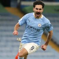 6-alasan-manchester-city-nyaman-di-puncak-klasemen-untuk-juara-lagi