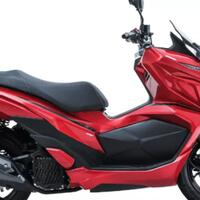 suka-bingung-lihat-motor-buatan-taiwan-bentuknya-keren-keren