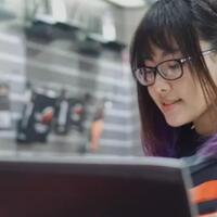 kenalan-dengan-5-mentor-dalam-omen-bootcamp-valorant-quest