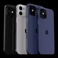 yuk-ikutan-mulaiberubahdarirumah-ada-sepeda-brompton-dan-iphone-12-menantimu-gan