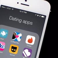 story-of-dating-apps-player--active-player