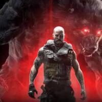 ulasan-werewolf-apocalypse---earthblood-rpg-action-mengubah-diri-menjadi-serigala