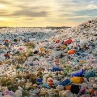 brightmark-perusahaan-pengolah-limbah-global-yang-menciptakan-pembaruan-plastik