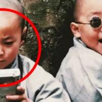 mengingat-kembali-biksu-kecil-dalam-film-shaolin-popey-begini-dia-sekarang