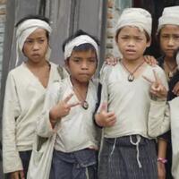 mengenal-banten-serta-adat-budaya-desa-wisata-baduy-luar-dan-dalam