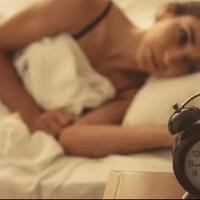 ternyata-ini-3-alasan-kenapa-perempuan-lebih-rentan-terkena-insomnia