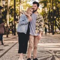 deretan-hal-baik-di-balik-sikap-sang-pacar-yang-selalu-mengutamakan-keluarganya