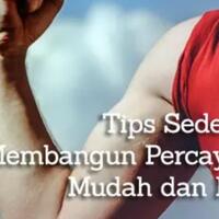 tips-cara-powerfull-membangun-kepercayaan-diri-sering-tidak-kita-sadari