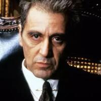 6-trilogi-film-yang-film-terakhirnya-justru-malah-melempem-termasuk-x-men