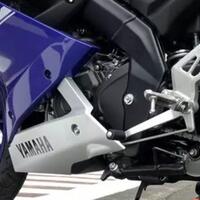4-langkah-perawatan-motor-yamaha-r15-biar-performa-semakin-di-depan-penasaran
