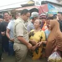 sempat-dipamer-anies-bebas-banjir-ternyata-cipinang-melayu-kebanjiran