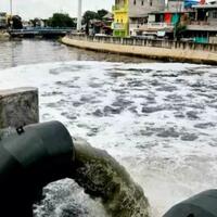 pompa-pompa-anies-bikin-warga-dki-tidur-lelap-netizen-alhamdulillah-bebas-banjir