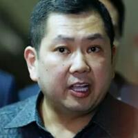 mengintip-proyek--disneyland--hary-tanoe-trump-yang-kini-jadi-kek