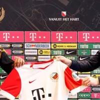 emang-iya-egy-titipan-sponsor-dan-bagus-bagian-dari-strategi-marketing