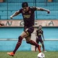 tunggak-gaji-pemain-psm-dihukum-fifa