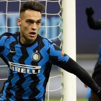 lautaro-martinez--romelu-lukaku-layak-disebut-duet-maut