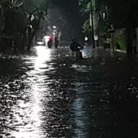 3-rw-di-jakarta-banjir-usai-diguyur-hujan-deras-cipinang-melayu-dan-pulo-gebang