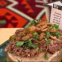 saat-menikmati-kuliner-bakso-kuburan-mantan-apa-yang-terlintas-di-benak-agan