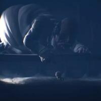 little-nightmares-ii-game-mencekam-dengan-keindahannya